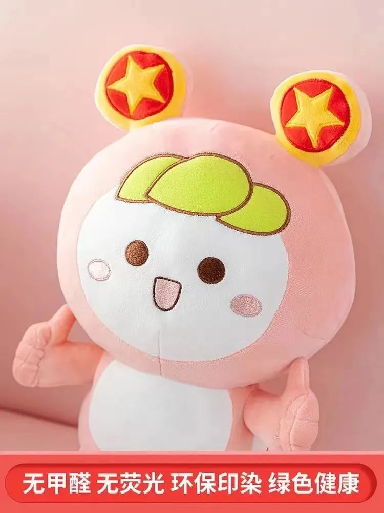 20283769ad5e4663b283e34df76c89f1.png 图片34.png
