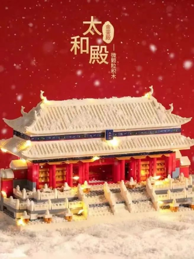 28416f364e194ea090917f23fd600c9b.png 图片35.png