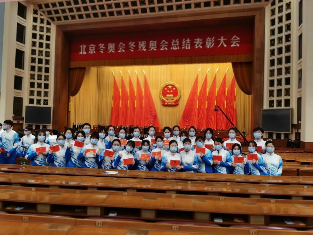43087ccdfb7b48d3b262885775949d39.png