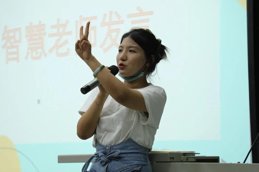 a897b3ba4b494e8b908f764f45d8ec6b.png 图片17.png
