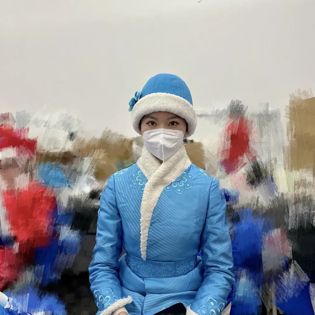 33ee69ca04b447e58b77f7ae5e1718cf.png 图片8.png