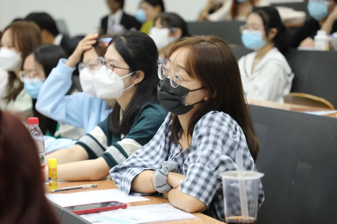 ed75331196c049dca40d33005155e5e1.png 图片99.png
