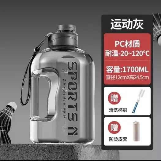 7e2a25f1c9104885abfa9d34a6fefd1d.png 图片32.png