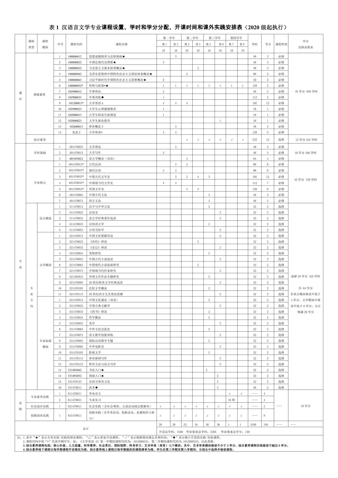 5ef1e666891a49af93b29d17b375a7a7.png 图片67.png