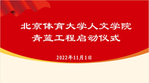 3226f022ab2d4e64952adaf68fcceef8.png image.png
